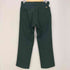ディッキーズ Dickies 874 Orignal Fit WORK PANT ワークパンツ メンズ 33×30