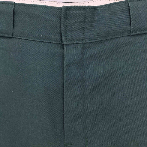 ディッキーズ Dickies 874 Orignal Fit WORK PANT ワークパンツ メンズ 33×30