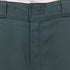 ディッキーズ Dickies 874 Orignal Fit WORK PANT ワークパンツ メンズ 33×30