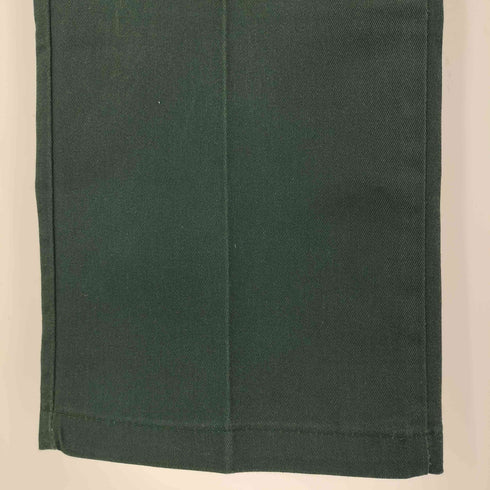 ディッキーズ Dickies 874 Orignal Fit WORK PANT ワークパンツ メンズ 33×30