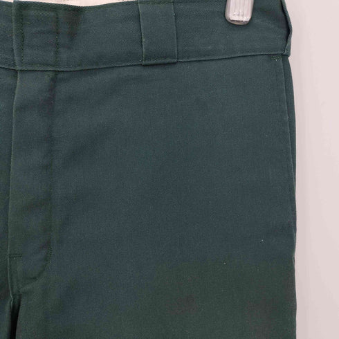 ディッキーズ Dickies 874 Orignal Fit WORK PANT ワークパンツ メンズ 33×30