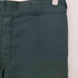 ディッキーズ Dickies 874 Orignal Fit WORK PANT ワークパンツ メンズ 33×30