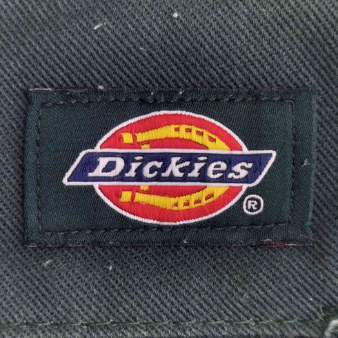 ディッキーズ Dickies 874 Orignal Fit WORK PANT ワークパンツ メンズ 33×30