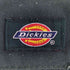 ディッキーズ Dickies 874 Orignal Fit WORK PANT ワークパンツ メンズ 33×30