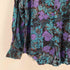 グーチ GOOUCH 90s L/S 総柄レーヨンシャツ メンズ import:XL