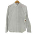 ロッソ ROSSO URBAN RESEARCH ハイパフォーマンスオックスボタンダウンシャツ メンズ JPN:M