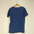 JEAN DIADEM 90s シングルステッチ キャラクタープリント Tシャツ メンズ import:L