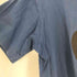 JEAN DIADEM 90s シングルステッチ キャラクタープリント Tシャツ メンズ import:L