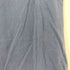 JEAN DIADEM 90s シングルステッチ キャラクタープリント Tシャツ メンズ import:L