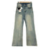 basketcase gallery LAX FLAIR DENIM import メンズ 28