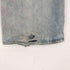 basketcase gallery LAX FLAIR DENIM import メンズ 28