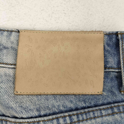 basketcase gallery LAX FLAIR DENIM import メンズ 28