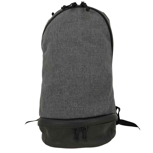 ターグバイヘリノックス TERG BY HELINOX 4TH TRIAL 1ST CORNERSTONE DAYPACK メンズ