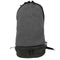 ターグバイヘリノックス TERG BY HELINOX 4TH TRIAL 1ST CORNERSTONE DAYPACK メンズ
