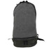 ターグバイヘリノックス TERG BY HELINOX 4TH TRIAL 1ST CORNERSTONE DAYPACK メンズ