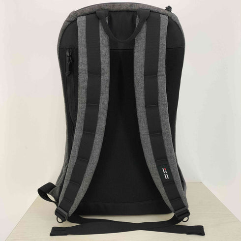 ターグバイヘリノックス TERG BY HELINOX 4TH TRIAL 1ST CORNERSTONE DAYPACK メンズ