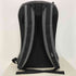 ターグバイヘリノックス TERG BY HELINOX 4TH TRIAL 1ST CORNERSTONE DAYPACK メンズ