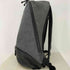 ターグバイヘリノックス TERG BY HELINOX 4TH TRIAL 1ST CORNERSTONE DAYPACK メンズ