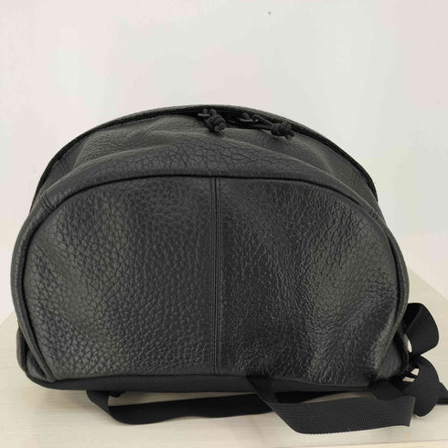ターグバイヘリノックス TERG BY HELINOX 4TH TRIAL 1ST CORNERSTONE DAYPACK メンズ