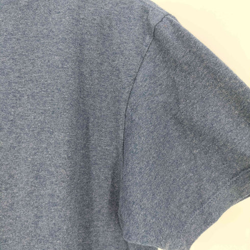 キャラクタープリント Tシャツ メンズ JPN:M