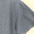 キャラクタープリント Tシャツ メンズ JPN:M