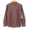ロッソ ROSSO URBAN RESEARCH ハイパフォーマンスフランネルシャツ メンズ JPN:M