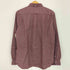 ロッソ ROSSO URBAN RESEARCH ハイパフォーマンスフランネルシャツ メンズ JPN:M