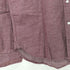 ロッソ ROSSO URBAN RESEARCH ハイパフォーマンスフランネルシャツ メンズ JPN:M