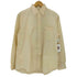 ユナイテッドアローズ UNITED ARROWS フィンクスコットン オックスフォード ボタンダウン メンズ JPN:M