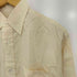 ユナイテッドアローズ UNITED ARROWS フィンクスコットン オックスフォード ボタンダウン メンズ JPN:M