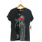 グラム glamb 再構築 ドッキング Tシャツ メンズ JPN:2