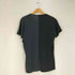 グラム glamb 再構築 ドッキング Tシャツ メンズ JPN:2