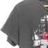 グラム glamb 再構築 ドッキング Tシャツ メンズ JPN:2