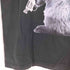 ミルクボーイ MILKBOY ウサギ 両面プリント Tシャツ メンズ JPN:L