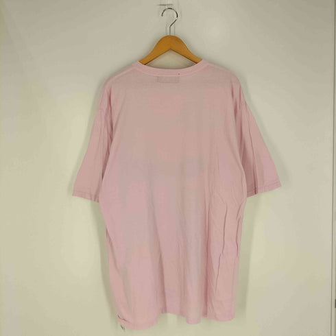 ミルクボーイ MILKBOY SICKBOY プリント Tシャツ メンズ