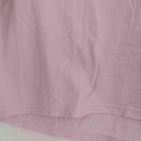ミルクボーイ MILKBOY SICKBOY プリント Tシャツ メンズ