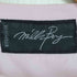 ミルクボーイ MILKBOY SICKBOY プリント Tシャツ メンズ