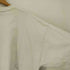 ノーティカ NAUTICA 21SS アーチロゴ ショートスリーブ Tシャツ メンズ import:L