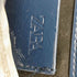 ザラ ZARA エナメルショルダーバック レディース
