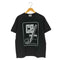 シーイー C.E ce SIGNED T Tシャツ メンズ JPN:M