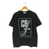 シーイー C.E ce SIGNED T Tシャツ メンズ JPN:M