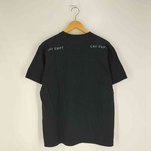 シーイー C.E ce SIGNED T Tシャツ メンズ JPN:M