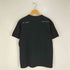 シーイー C.E ce SIGNED T Tシャツ メンズ JPN:M