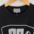 シーイー C.E ce SIGNED T Tシャツ メンズ JPN:M
