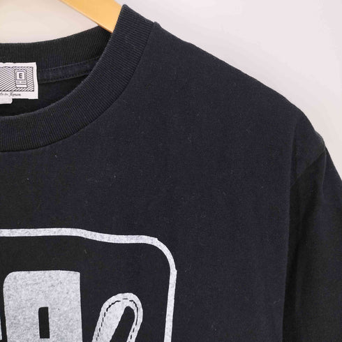 シーイー C.E ce SIGNED T Tシャツ メンズ JPN:M