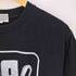 シーイー C.E ce SIGNED T Tシャツ メンズ JPN:M