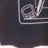 シーイー C.E ce SIGNED T Tシャツ メンズ JPN:M