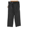 オーエーエムシー OAMC 別注 Regs Pant ベルテッドパンツ メンズ JPN:XS