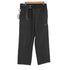 オーエーエムシー OAMC 別注 Regs Pant ベルテッドパンツ メンズ JPN:XS
