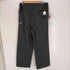 オーエーエムシー OAMC 別注 Regs Pant ベルテッドパンツ メンズ JPN:XS